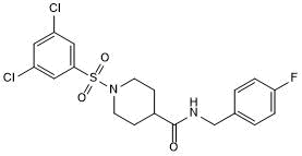 BI-01383298 2227549-00-8